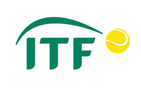 International Tennis Federation launches app to teach rules of the sport