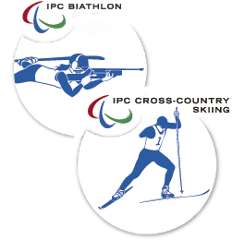 Finsterau to stage IPC Biathlon and Cross-Country Skiing World Championships in 2017