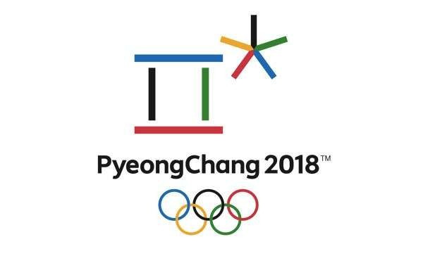 Pyeongchang 2018 has signed a MoU with the KAC and IIAC ©Pyeongchang 2018