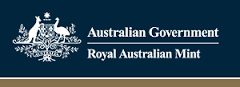 Australian Paralympic Committee announces deal with Royal Mint