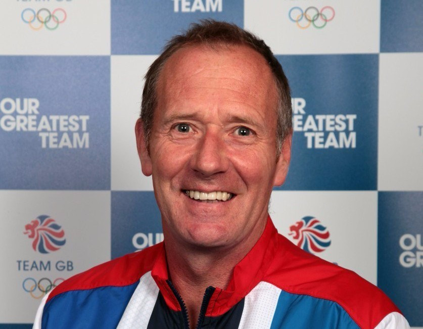 British men's hockey team manager to miss Rio 2016 due to role in Jean Charles de Menezes shooting