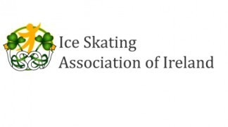 Ireland granted provisional speed skating membership of ISU