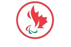 Paralympic Foundation of Canada launch volunteer recruitment drive