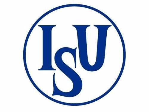 Geneva, Helsinki and Amsterdam to hold next meetings of new-look ISU Council