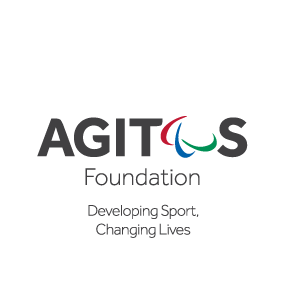 Rio 2016 Paralympic medal hopeful features in Agitos Foundation film