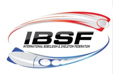 The 2016 IBSF Congress will take place in Britain ©IBSF