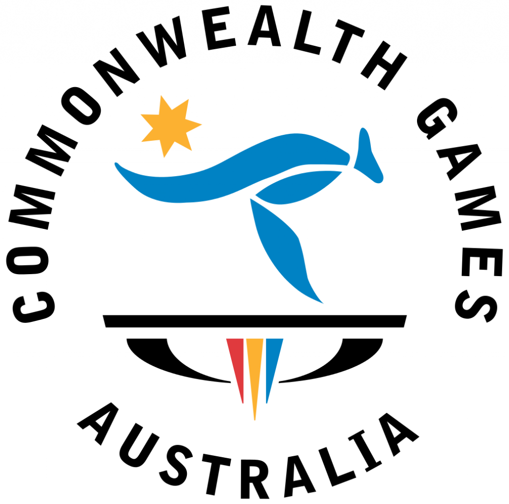 Australia Commonwealth Games Association appoint three general managers ahead of Gold Coast 2018
