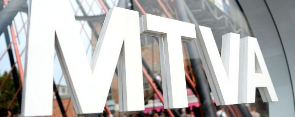 Discovery Communications have signed an Olympic deal with Hungary's MTVA ©MTVA