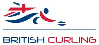 British Curling "very disappointed" as UK Sport cut funding ahead of Pyeongchang 2018