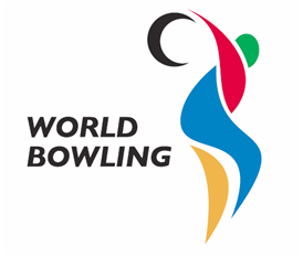 World Bowling submit application to be included in Tokyo 2020 Olympics
