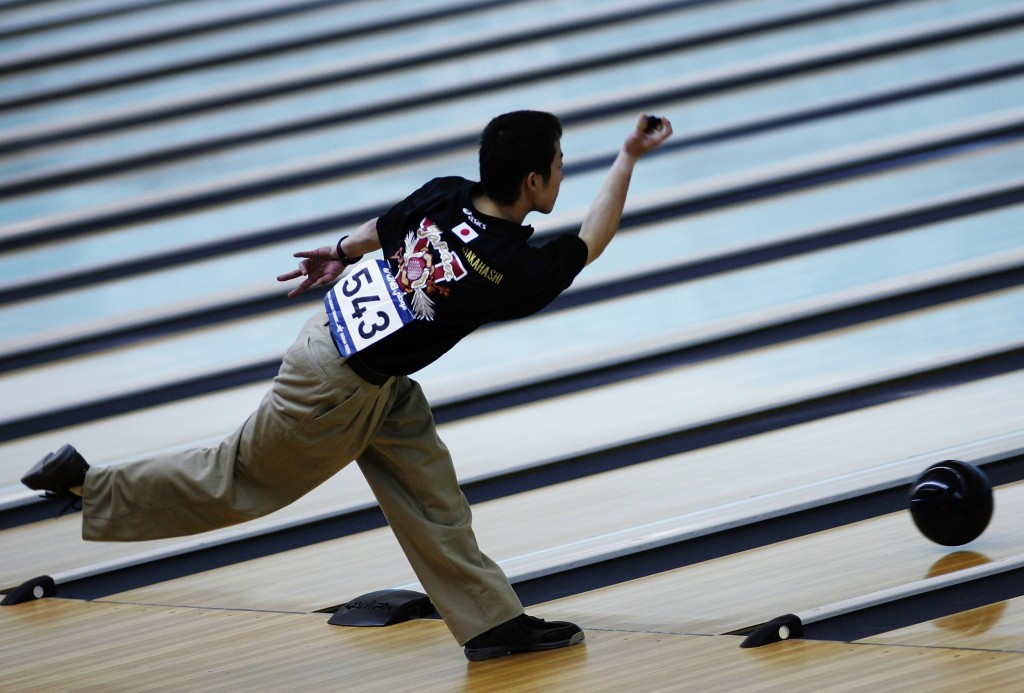 Around one million signatures supporting bowling's application have been collected