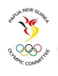 PNGOC to establish Olympians Association for former athletes