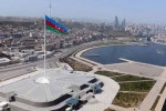Amnesty International hit back at Azerbaijani Government after forced to cancel press conference on eve of Baku 2015
