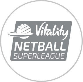 England Netball has announced the 2017 Netball Superleague will be expanded to 10 teams ©England Netball