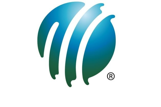 An ICC advisory group an advisory group has confirmed a revised USACA constitution will be reviewed later this month ©ICC