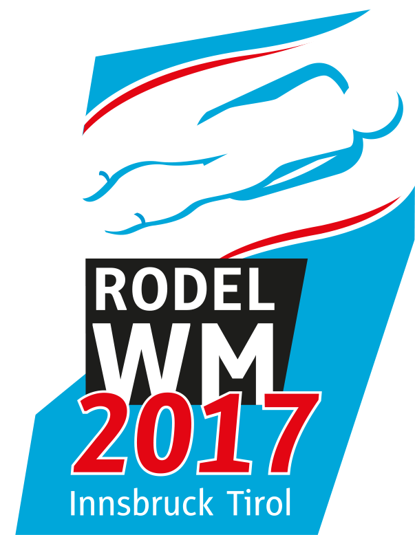 A social media network has been launched for the 2017 FIL World Championships in Innsbruck ©FIL