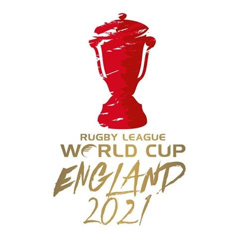 England launch bid to host 2021 Rugby League World Cup