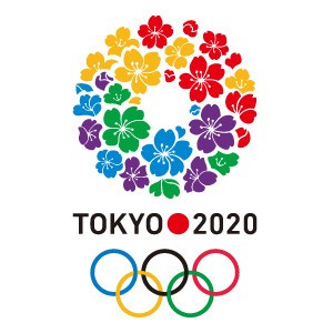 Tokyo 2020 have received applications from 26 new sports for Olympic inclusion ©Tokyo 2020