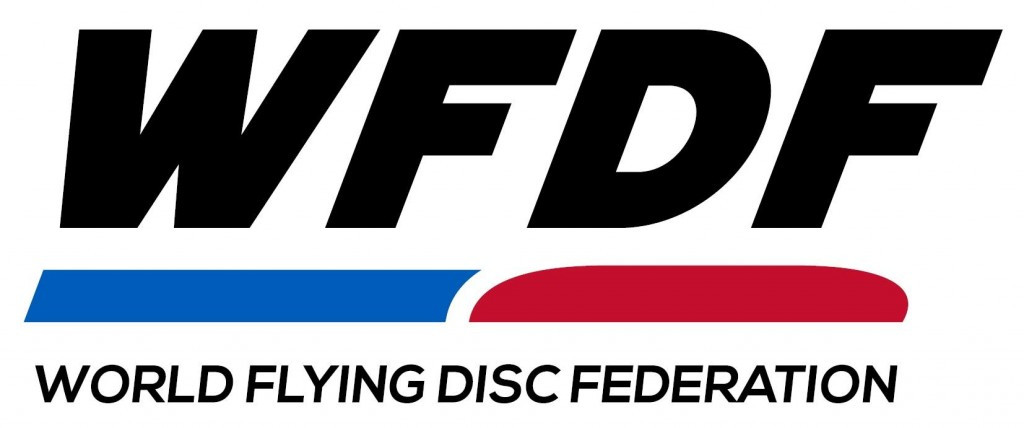 World Flying Disc Federation elects three new members of Athletes' Commission 