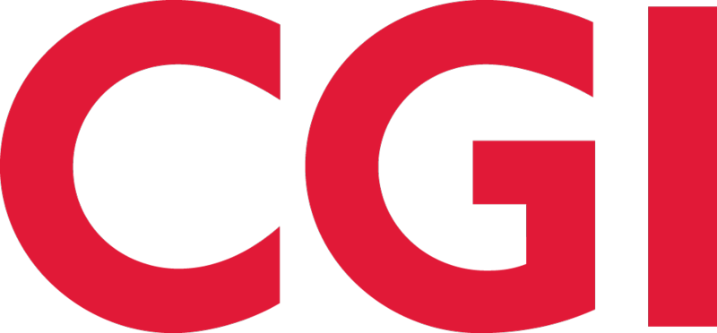 Information technology company CGI are sponsorship three young athletes from England, Scotland and Wales as they prepare for Gold Coast 2018 ©CGI