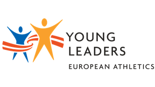 The fifth edition of the European Athletics Young Leaders Forum is set to begin here tomorrow, running alongside the continental governing body’s 2016 Championships ©European Athletics