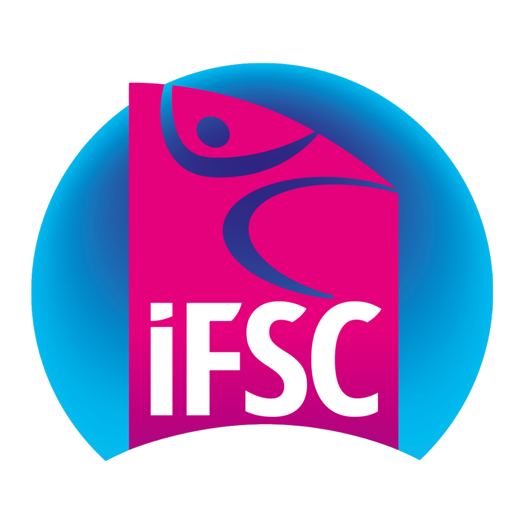 IFSC unveil innovations to boost appeal in Tokyo 2020 inclusion bid