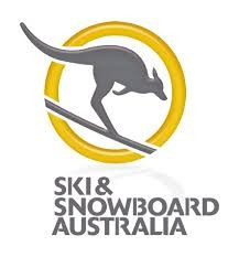 Ski and Snowboard Australia introduce "Little Shredders" programme to boost opportunities for schoolchildren