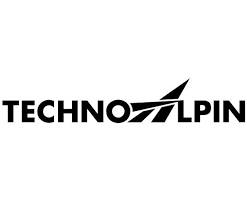 Leading snow-maker TechnoAlpin has signed a partnership agreement with the FIS ©FIS