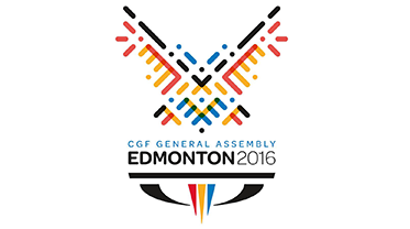 Inaugural Commonwealth Games Summit to be held at CGF General Assembly in Edmonton