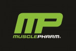 United World Wrestling sign two-year sponsorship deal with sports nutrition company MusclePharm