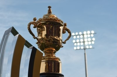 African qualification for the 2019 Rugby World Cup in Japan will begin tomorrow ©World Rugby 