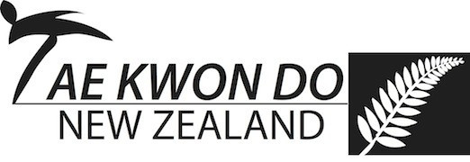 Taekwondo New Zealand has launched the application process for interim District Board members ©TNZ