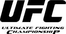 UFC has been sold for a reported fee of around £3.1 billion ©UFC 