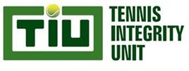 Tennis Integrity Unit receives 73 alerts of possible match-fixing between April and June