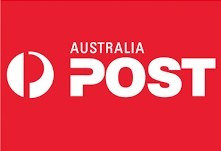 Australia Post encourage children to write messages of support for nation's Rio 2016 Paralympians