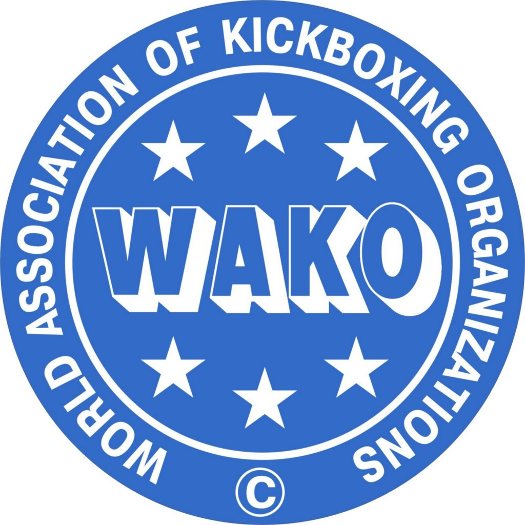 The World Associations of Kickboxing Organizations is set to elect Poland’s Katarzyna Kociszewska as the new chairperson of its International Women’s Committee next month ©WAKO