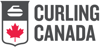 Curling Canada will host the newly created Championships in Moncton ©Curling Canada
