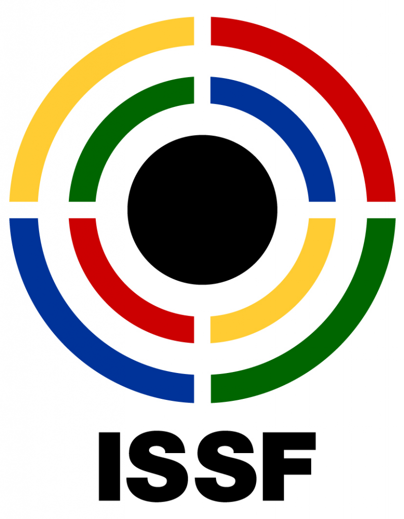 ISSF accounts underline shooting’s dependence on Olympics subsidy