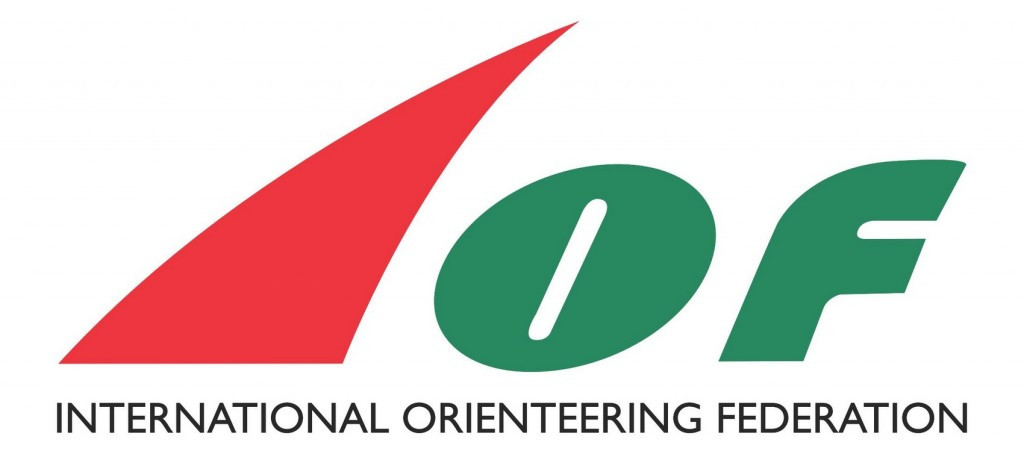 Several proposals have been made ahead of the IOF Congress ©IOF