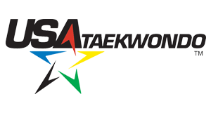 USA Taekwondo are looking to make a key appointment to work with the country's Para-athletes ©USA Taekwondo