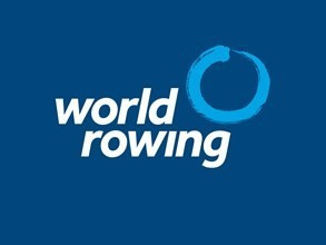 Three Russian rowers have been banned from competing at Rio 2016 ©FISA