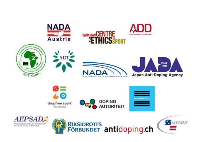 Fourteen National Anti-Doping Agencies urge blanket ban on Russia in letter to IOC