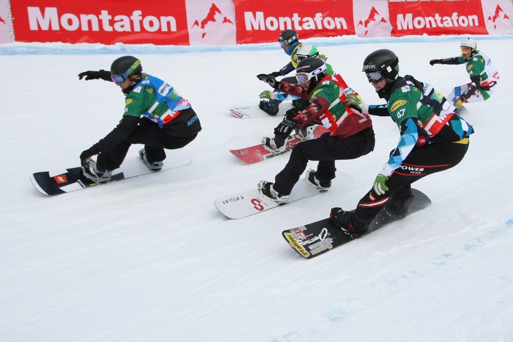 Dates confirmed for FIS World Cups in Montafon