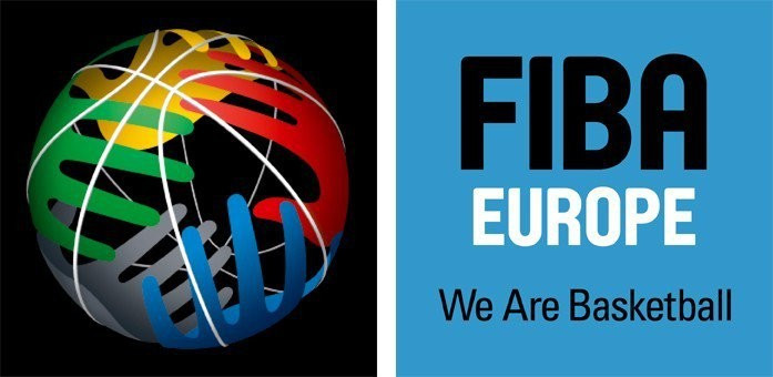FIBA postpone Under-18 European Championship due to Turkish unrest