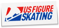 US Figure Skating announce membership increase