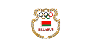 Belarus threaten further legal action after CAS dismiss appeal against suspension from canoeing at Rio 2016