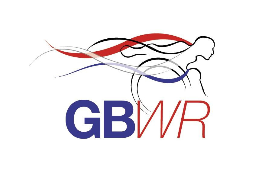Great Britain Wheelchair Rugby has appointed Jason Leonard as its first ever patron ©GBWR