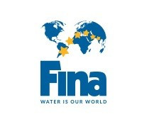 FINA has banned seven Russian athletes from Rio 2016 ©FINA