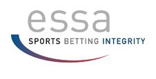 Suspicious betting activity recorded by the ESSA has once again been dominated by tennis ©ESSA