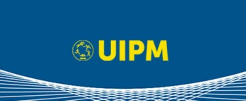 The UIPM has banned two Russian athletes from Rio 2016 ©UIPM